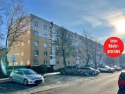 3 Zimmer 68 m² 89.000 € Kaufpreis Wohnungen in Neubranden.