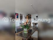 3 Zimmer, 68 m², 8. Stock