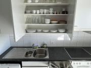 3 Zimmer, 68 m², 8. Stock