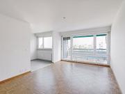 3 Zimmer, 68 m², 9. Stock