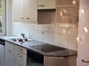 3 Zimmer, 68 m², EG