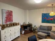 3 Zimmer, 68 m², EG