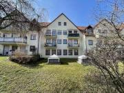 3 Zimmer 69 m² 150.000 € Kaufpreis Wohnungen in Bannewitz