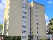 3 Zimmer 69 m² 160.000 € Kaufpreis Wohnungen in Bayreuth