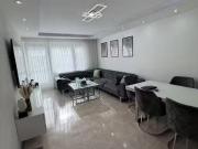 3 Zimmer 69 m² 179.000 € Kaufpreis Wohnungen in Moers