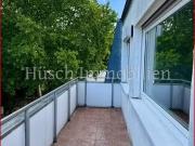 3 Zimmer 69 m² 189.000 € Kaufpreis Wohnungen in Bochum /.