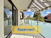 3 Zimmer 69 m² 218.000 € Kaufpreis Wohnungen in Ispringen