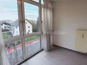 3 Zimmer 69 m² 253.821 € Kaufpreis Wohnungen in Neutraubl.