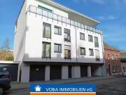 3 Zimmer 69 m² 270.000 € Kaufpreis Wohnungen in Mönchengl.