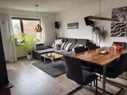 3 Zimmer 69 m² 275.000 € Kaufpreis Wohnungen in Regensburg