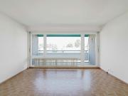 3 Zimmer, 69 m², 2. Stock