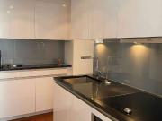 3 Zimmer, 69 m², 2. Stock