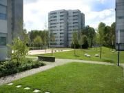 3 Zimmer, 69 m², 2. Stock