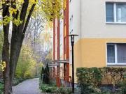3 Zimmer 69 m² 330.000 € Kaufpreis Wohnungen in Berlin Re.