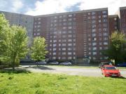 3 Zimmer 69 m² 335 € Kaltmiete Wohnungen in Plauen