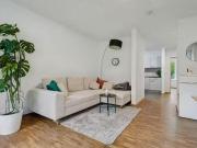 3 Zimmer 69 m² 388.500 € Kaufpreis Wohnungen in Münster