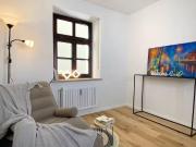 3 Zimmer 69 m² 399.000 € Kaufpreis Wohnungen in Augsburg