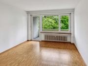 3 Zimmer, 69 m², 3. Stock