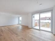 3 Zimmer 69 m² 411.112 € Kaufpreis Wohnungen in Buchenber.