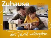 3 Zimmer 69 m² 420 € Kaltmiete Wohnungen in Erfurt