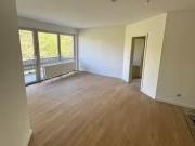 3 Zimmer 69 m² 430 € Kaltmiete Wohnungen in Quedlinburg