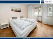 3 Zimmer 69 m² 459.000 € Kaufpreis Wohnungen in Konstanz