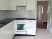 3 Zimmer, 69 m², 4. Stock