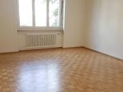 3 Zimmer, 69 m², 4. Stock