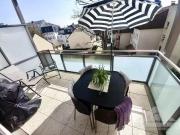 3 Zimmer 69 m² 519.000 € Kaufpreis Wohnungen in Frankfurt.