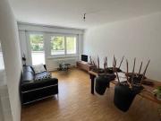 3 Zimmer, 69 m², 5. Stock