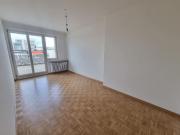 3 Zimmer, 69 m², 6. Stock