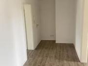 3 Zimmer 69 m² 760 € Kaltmiete Wohnungen in Hanau 3 Zimmer 69 m² 760 € Kaltmiete Wohnungen in Hanau