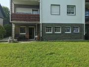 3 Zimmer 70 m² 109.000 € Kaufpreis Wohnungen in Bad Berle.