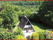 3 Zimmer 70 m² 115.000 € Kaufpreis Häuser in Bad Wünnenbe.