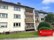 3 Zimmer 70 m² 139.000 € Kaufpreis Wohnungen in Bielefeld