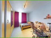 3 Zimmer 70 m² 143.550 € Kaufpreis Wohnungen in Düren