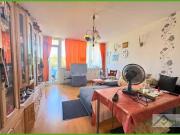 3 Zimmer 70 m² 143.550 € Kaufpreis Wohnungen in Düren