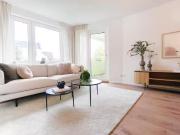 3 Zimmer 70 m² 149.900 € Kaufpreis Wohnungen in Bremerhaven