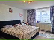 3 Zimmer 70 m² 149.900 € Kaufpreis Wohnungen in Düren 3 Zimmer 70 m² 149.900 € Kaufpreis Wohnungen in Düren