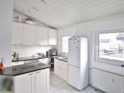 3 Zimmer 70 m² 179.000 € Kaufpreis Wohnungen in Hemsbach