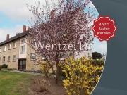 3 Zimmer 70 m² 199.000 € Kaufpreis Wohnungen in Bad Schwa.