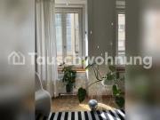 3 Zimmer, 70 m², 1. Stock