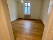 3 Zimmer, 70 m², 1. Stock