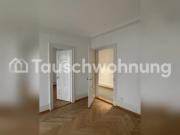 3 Zimmer, 70 m², 1. Stock