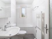 3 Zimmer, 70 m², 1. Stock