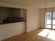 3 Zimmer, 70 m², 1. Stock