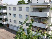 3 Zimmer, 70 m², 1. Stock