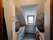 3 Zimmer 70 m² 215.000 € Kaufpreis Wohnungen in Erlangen