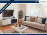 3 Zimmer 70 m² 245.000 € Kaufpreis Häuser in Reutlingen