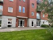 3 Zimmer 70 m² 255.000 € Kaufpreis Wohnungen in Berlin